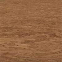 Pre-aging authentic - fumed - smoke online bestellen